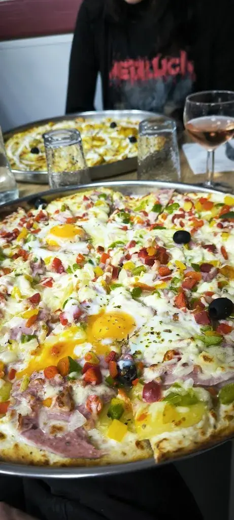 Menu_Au Petit Creux_Allassac_image_5