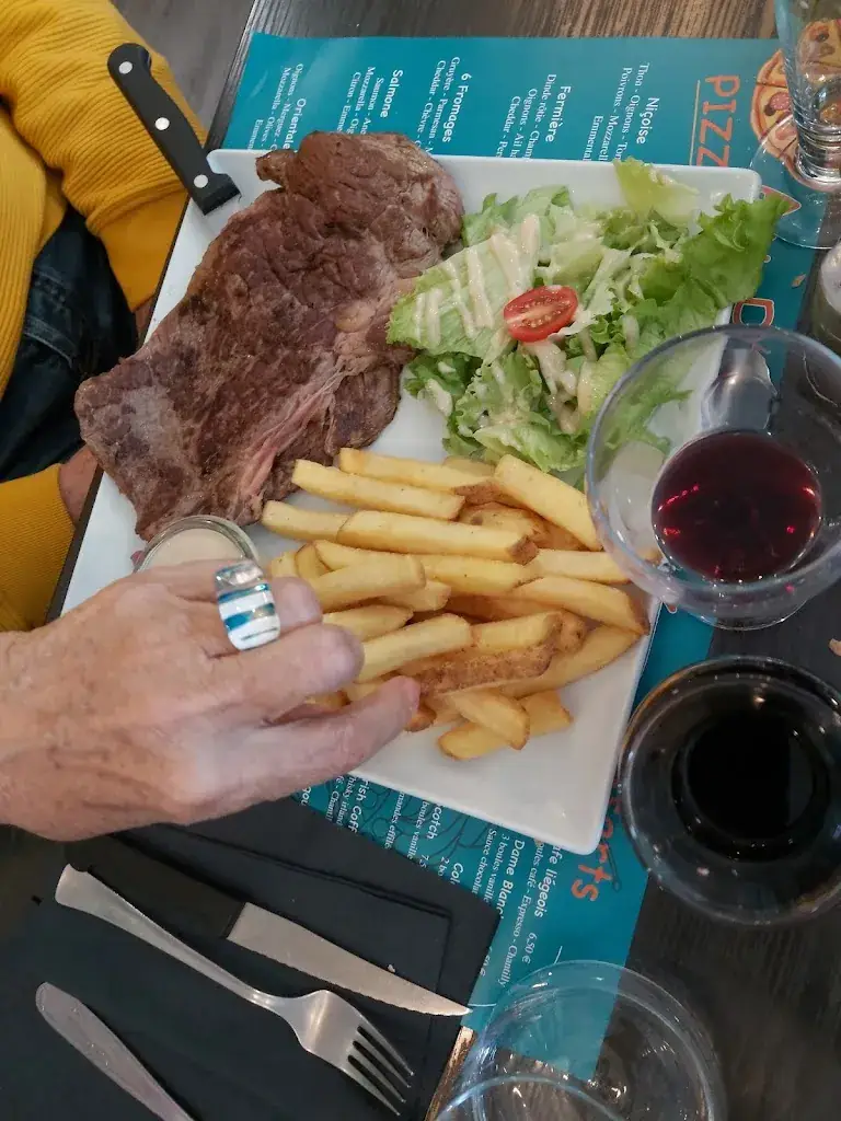 Menu_Au Petit Creux_Allassac_image_7