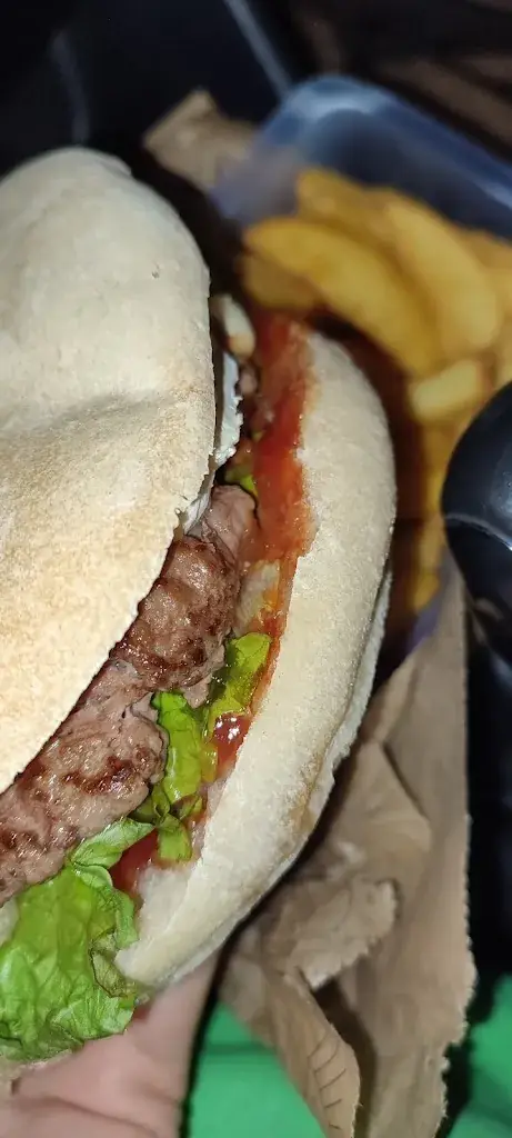 Menu_Au Petit Creux_Allassac_image_8