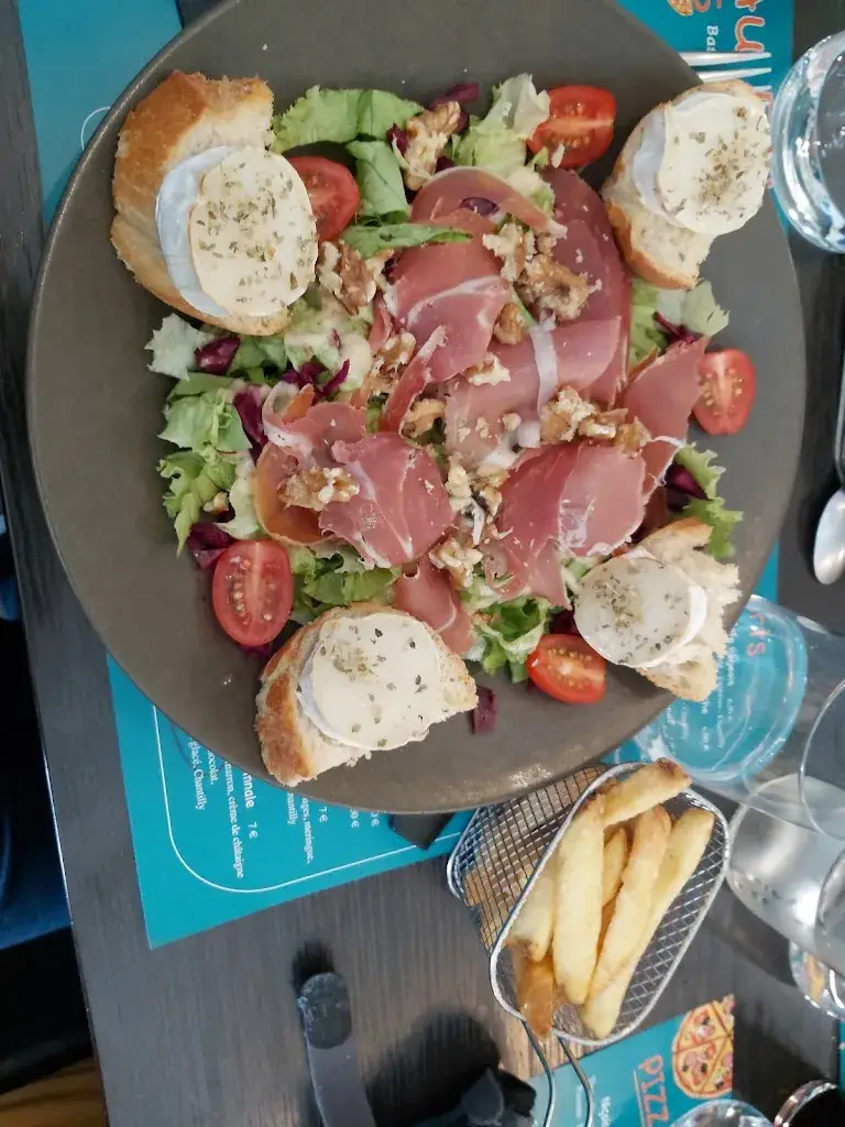 Menu_Au Petit Creux_Allassac_image_9