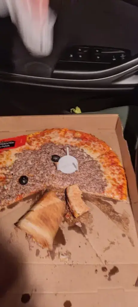 Sven Van Limberghen_Au Petit Creux_Allassac_review