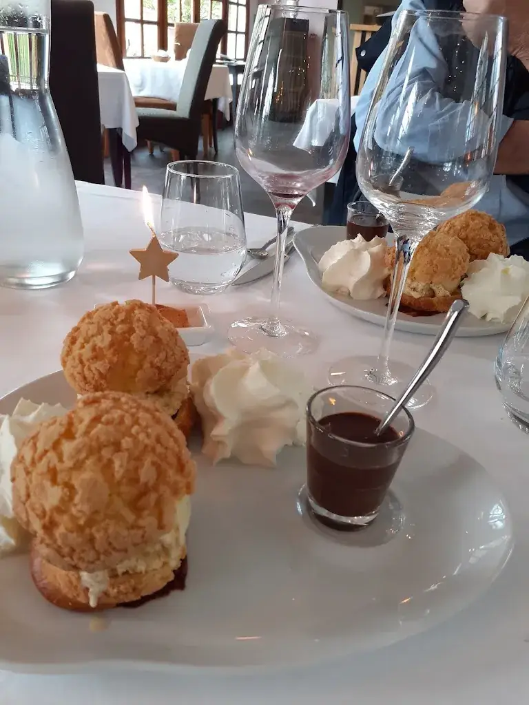 Menu_L'AUBERGE_Saint-Viance_image_2