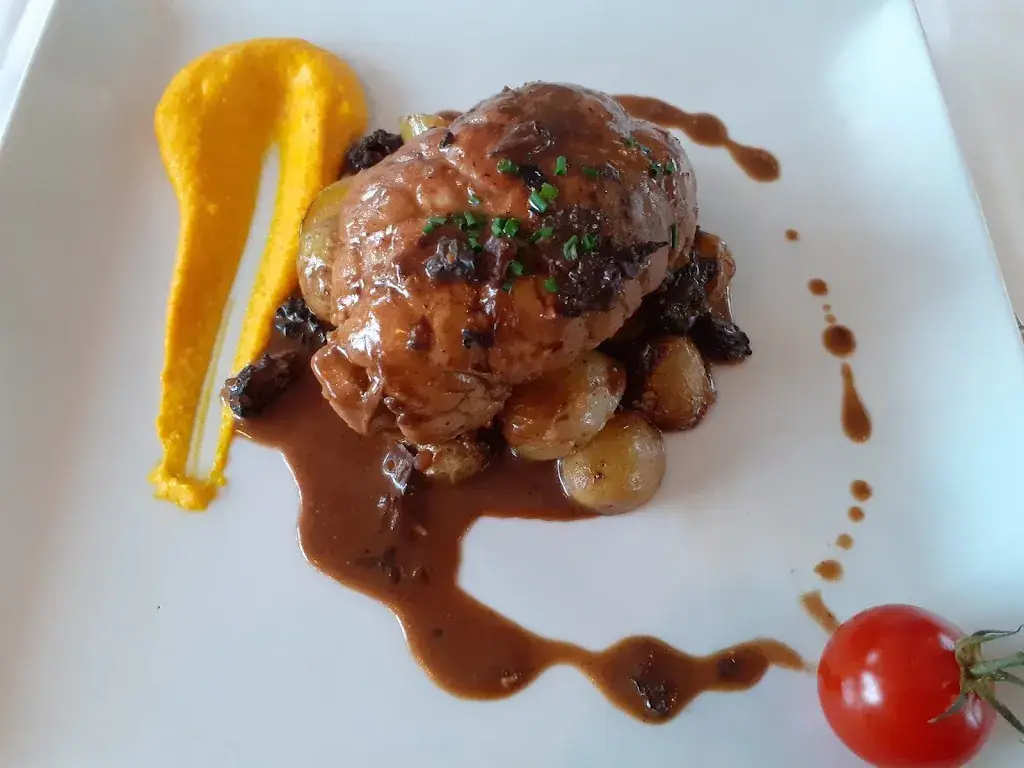 Menu_L'AUBERGE_Saint-Viance_image_3