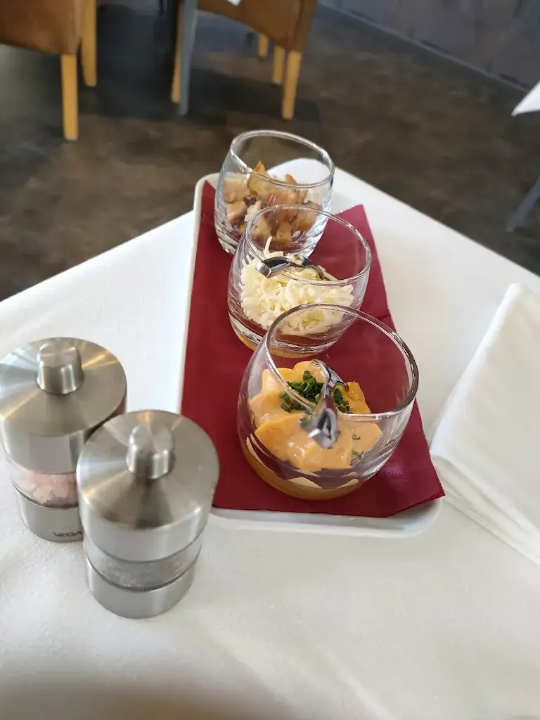 Menu_L'AUBERGE_Saint-Viance_image_4