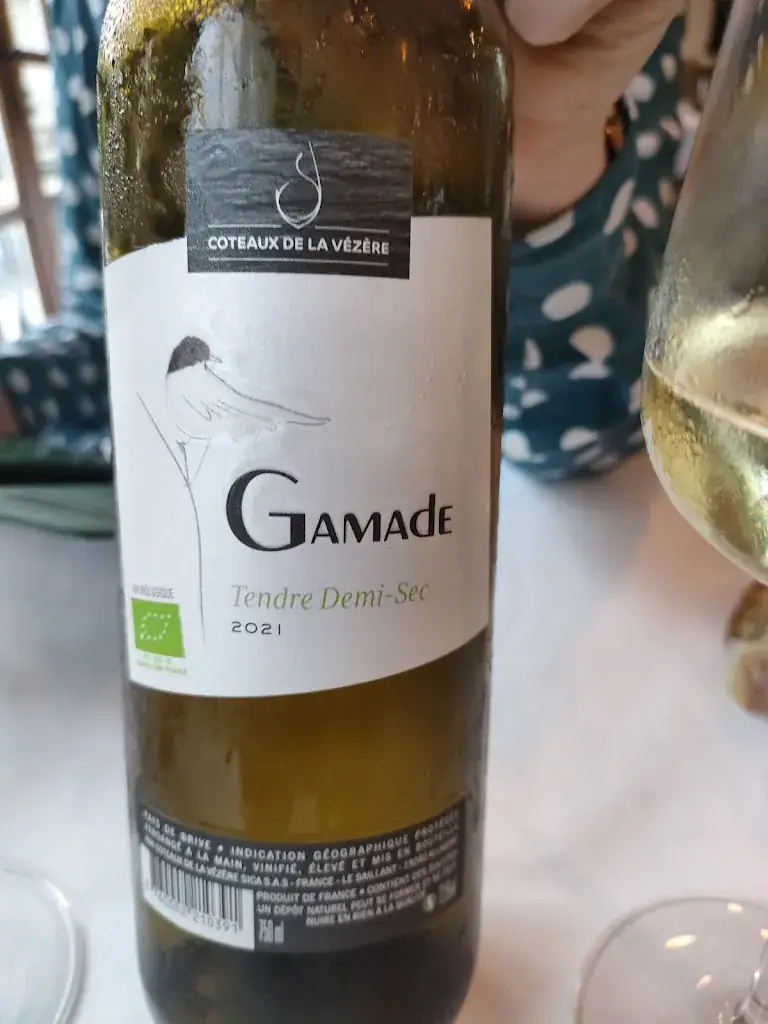 Menu_L'AUBERGE_Saint-Viance_image_5