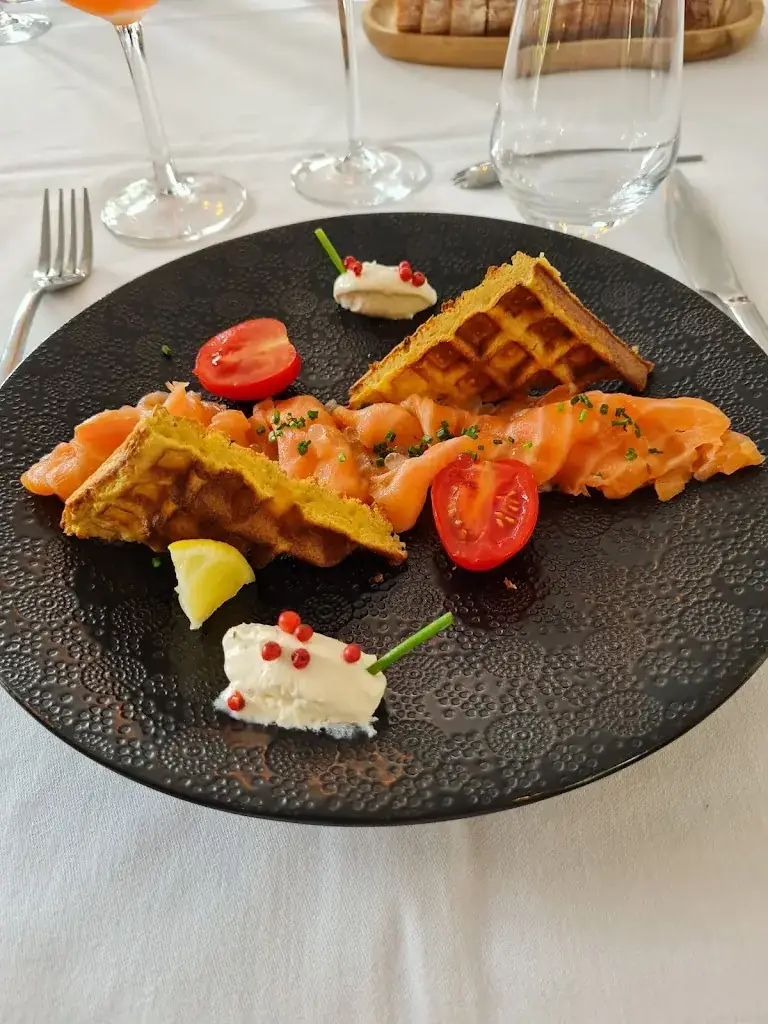 Menu_L'AUBERGE_Saint-Viance_image_6