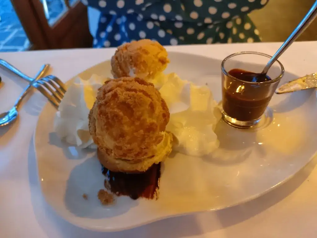 Menu_L'AUBERGE_Saint-Viance_image_7