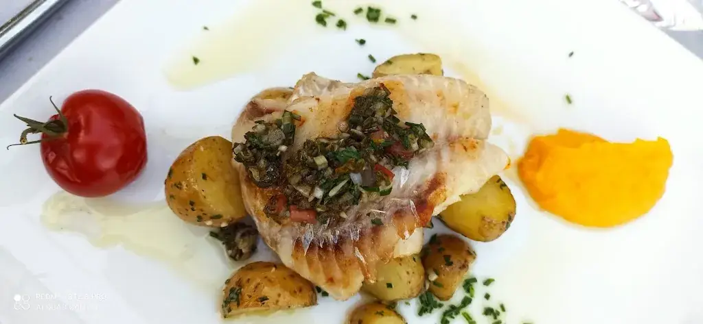 Menu_L'AUBERGE_Saint-Viance_image_8