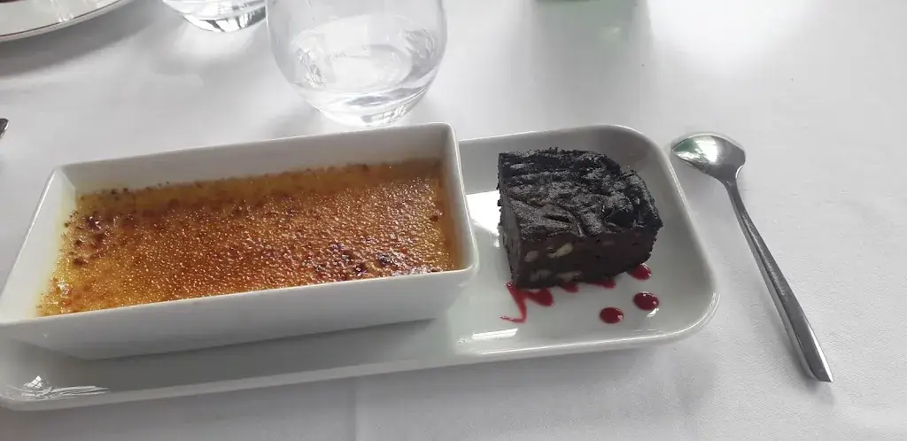 Menu_L'AUBERGE_Saint-Viance_image_9