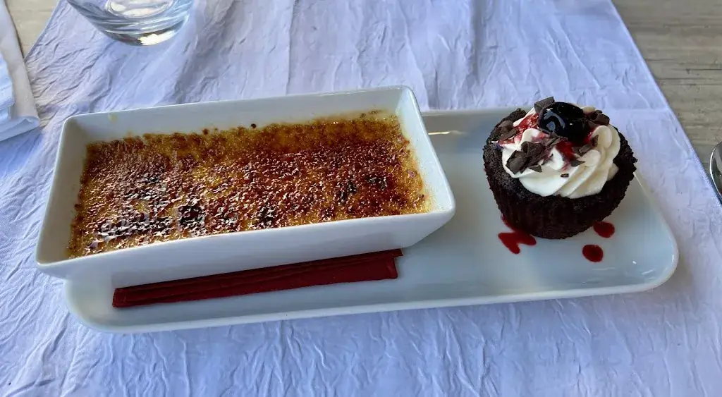 L'AUBERGE_Saint-Viance_slider_image_2