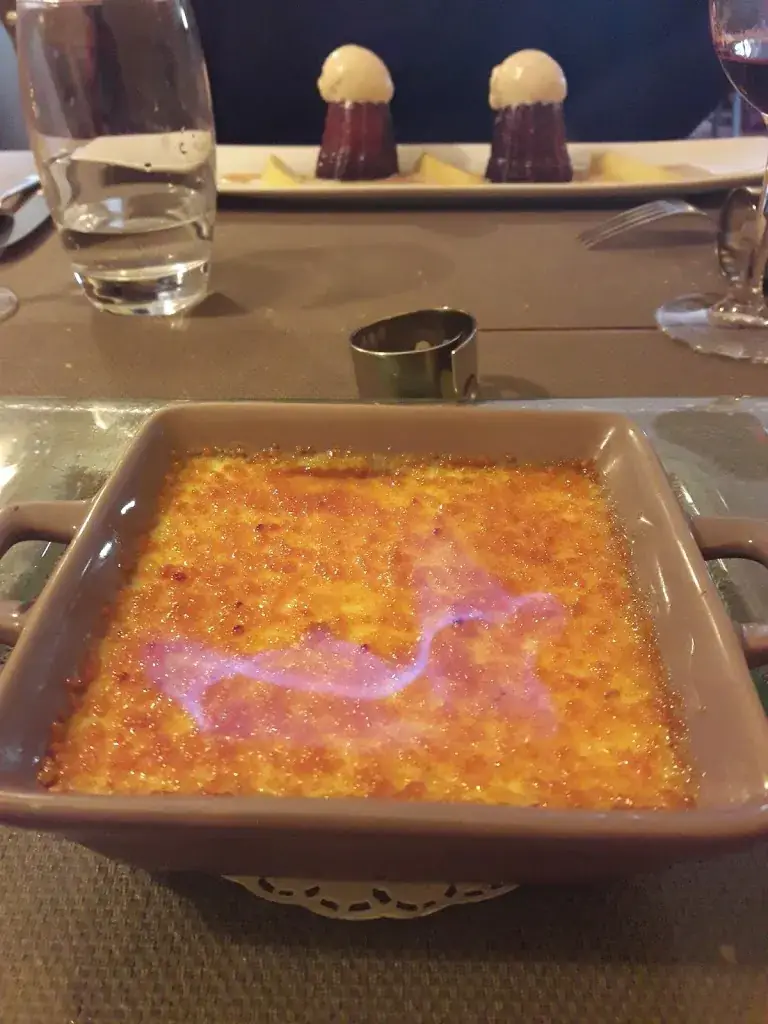 Menu_Restaurant La Tête de l'Art_Objat_image_2