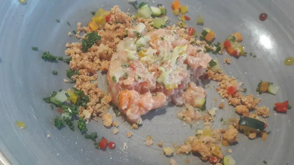 Menu_Restaurant La Tête de l'Art_Objat_image_3