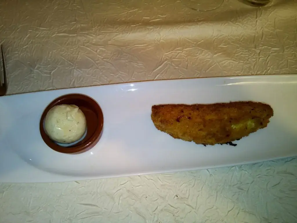 Menu_Restaurant La Tête de l'Art_Objat_image_4