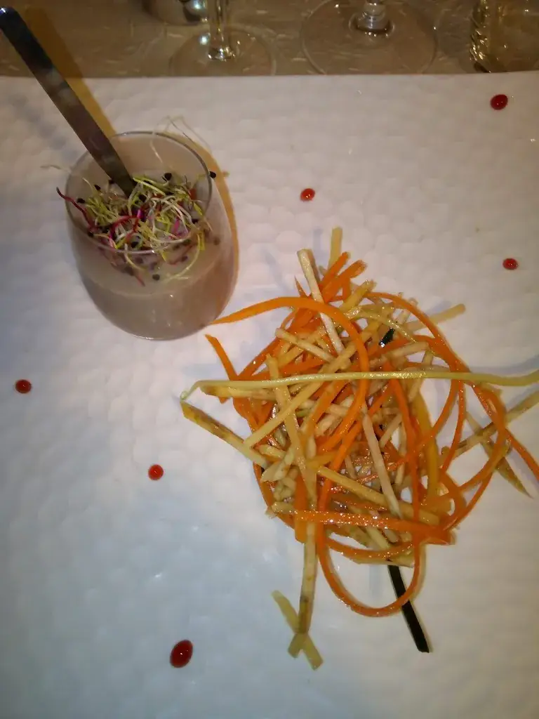 Menu_Restaurant La Tête de l'Art_Objat_image_5