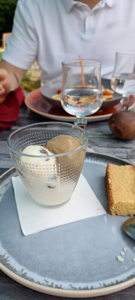 Menu_Restaurant La Tête de l'Art_Objat_image_6