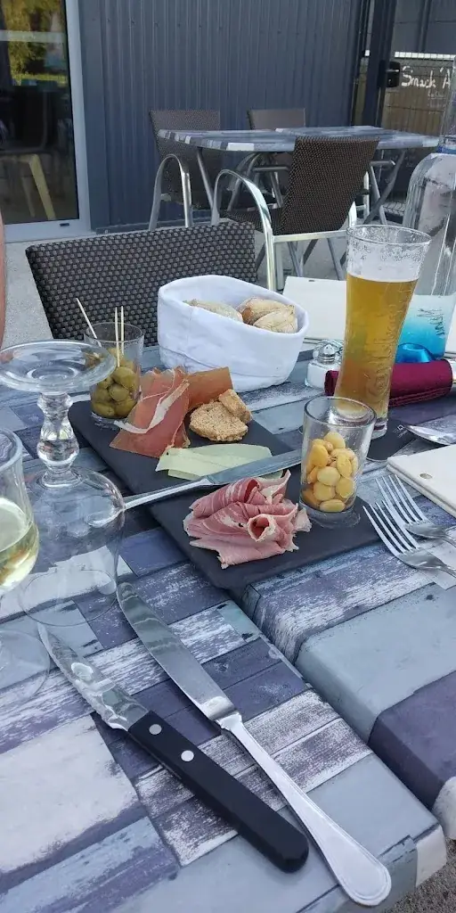 Menu_Restaurant La Tête de l'Art_Objat_image_7