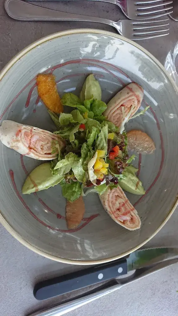 Menu_Restaurant La Tête de l'Art_Objat_image_8