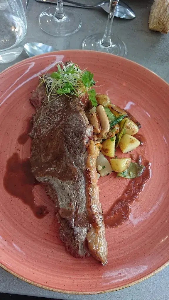 Menu_Restaurant La Tête de l'Art_Objat_image_9