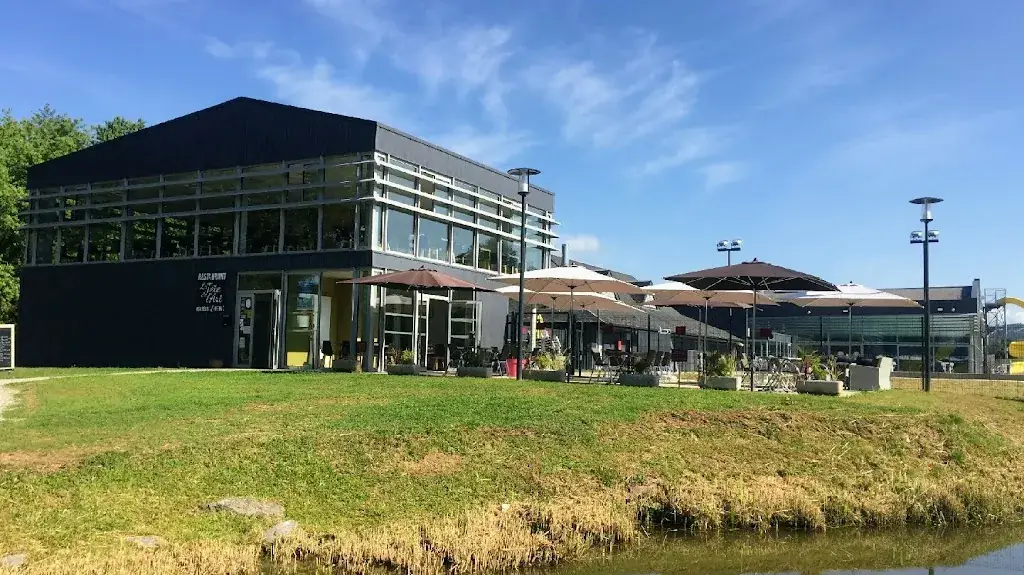 Restaurant La Tête de l'Art_Objat_slider_image_3