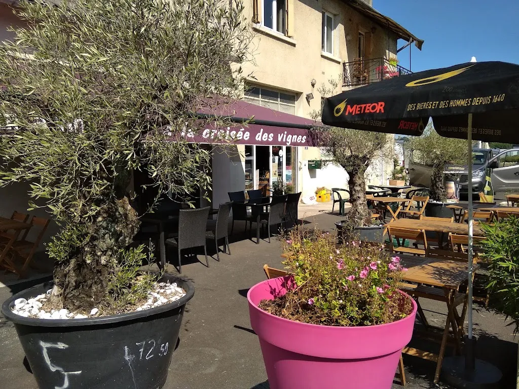 A la Croisée Des Vignes_Objat_slider_image_1