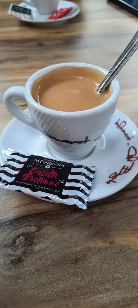 Menu_L'ÉTAPE DU REFUGE_Donzenac_image_3