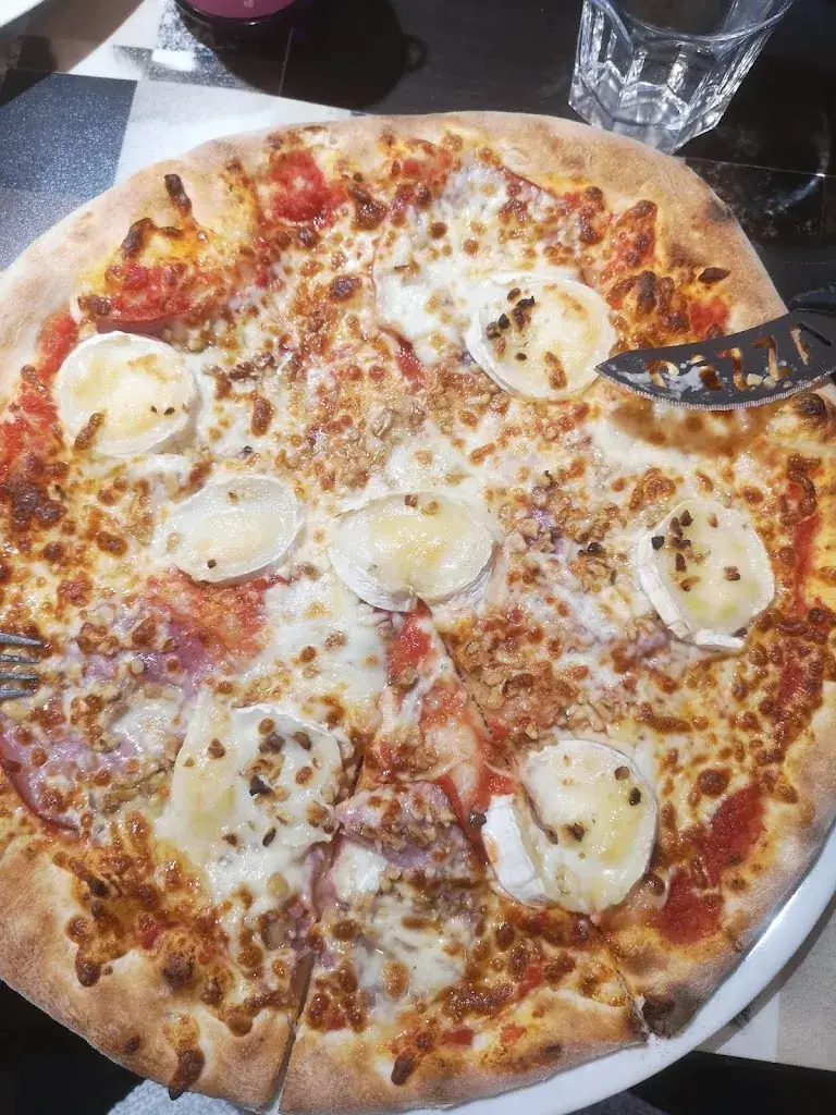 Menu_L'ÉTAPE DU REFUGE_Donzenac_image_4