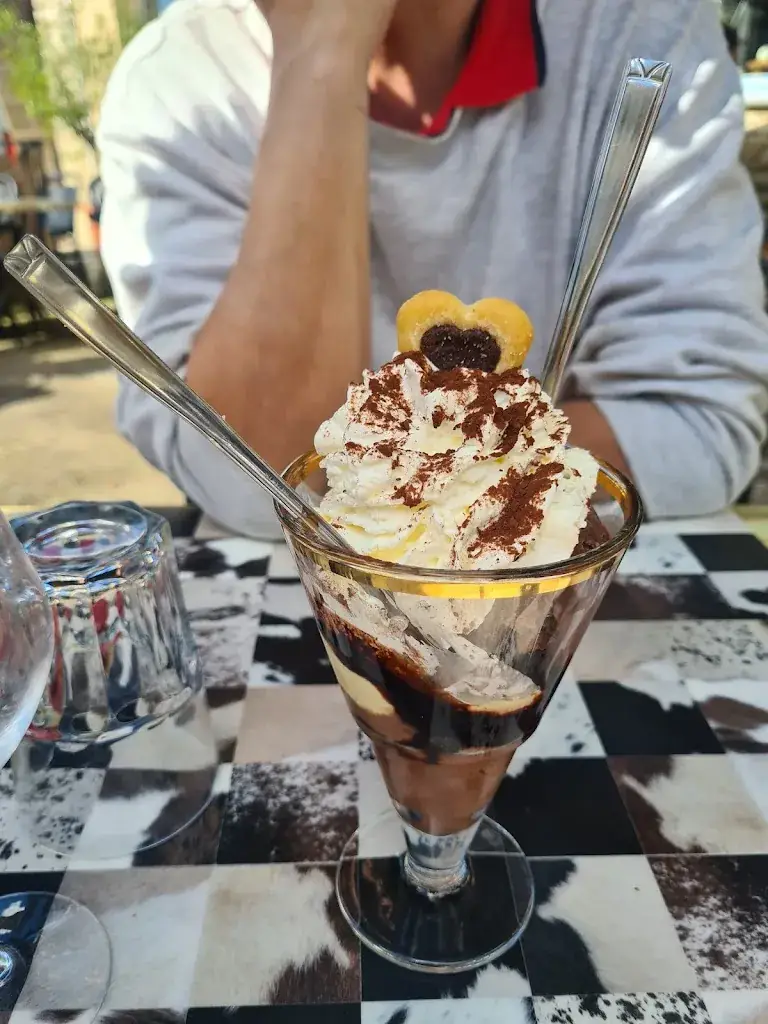 Menu_L'ÉTAPE DU REFUGE_Donzenac_image_6