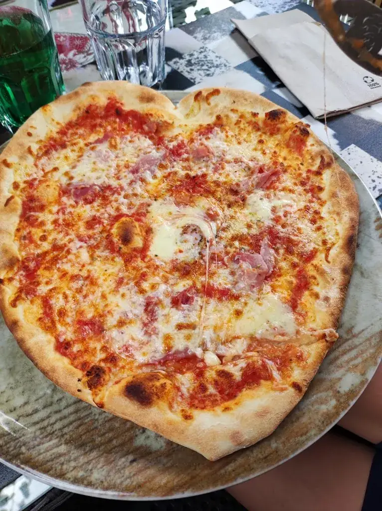 Menu_L'ÉTAPE DU REFUGE_Donzenac_image_7