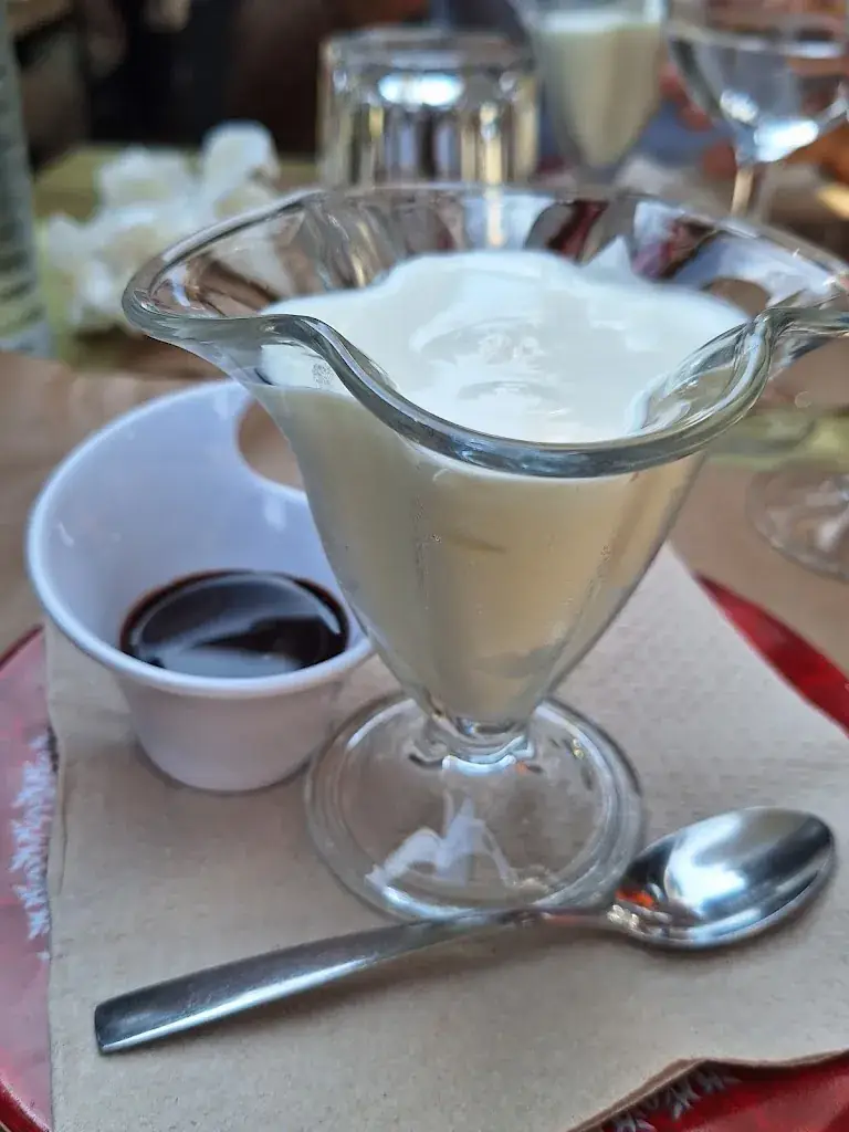 Menu_L'ÉTAPE DU REFUGE_Donzenac_image_8