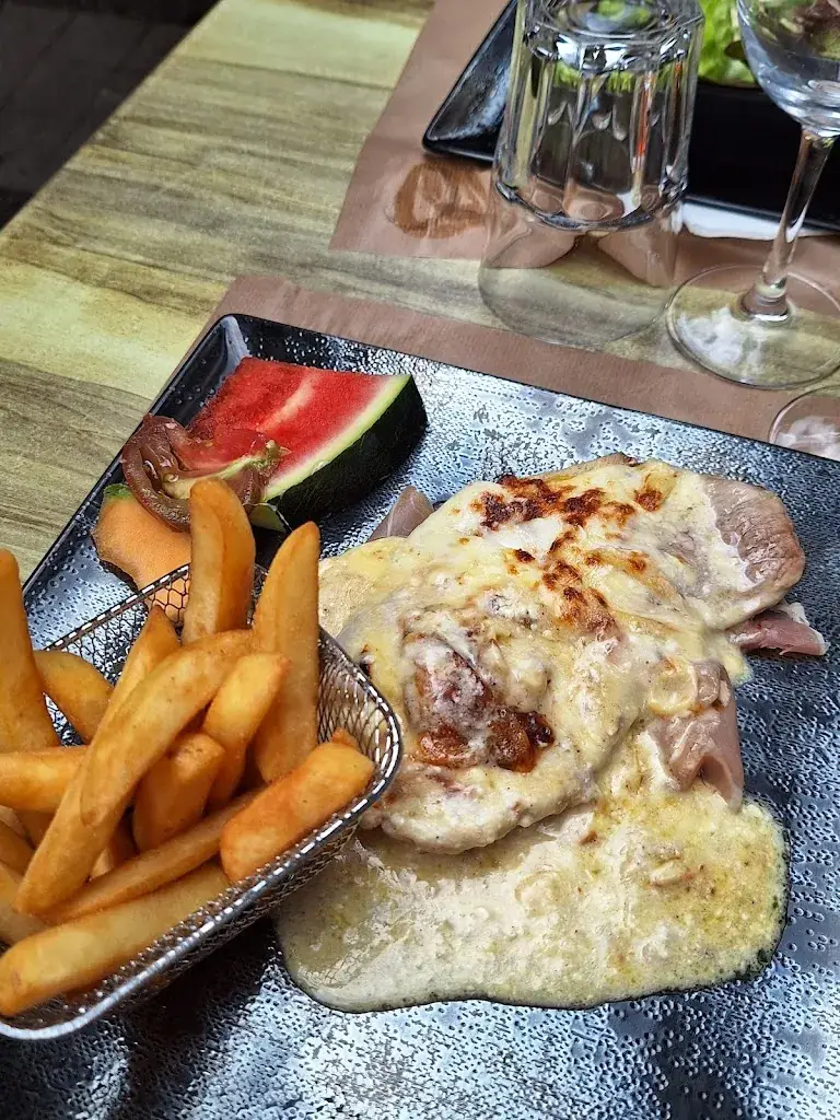 Menu_L'ÉTAPE DU REFUGE_Donzenac_image_9