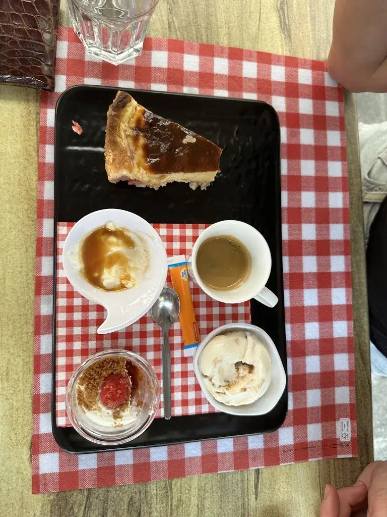 Pauseinhell_L'ÉTAPE DU REFUGE_Donzenac_review