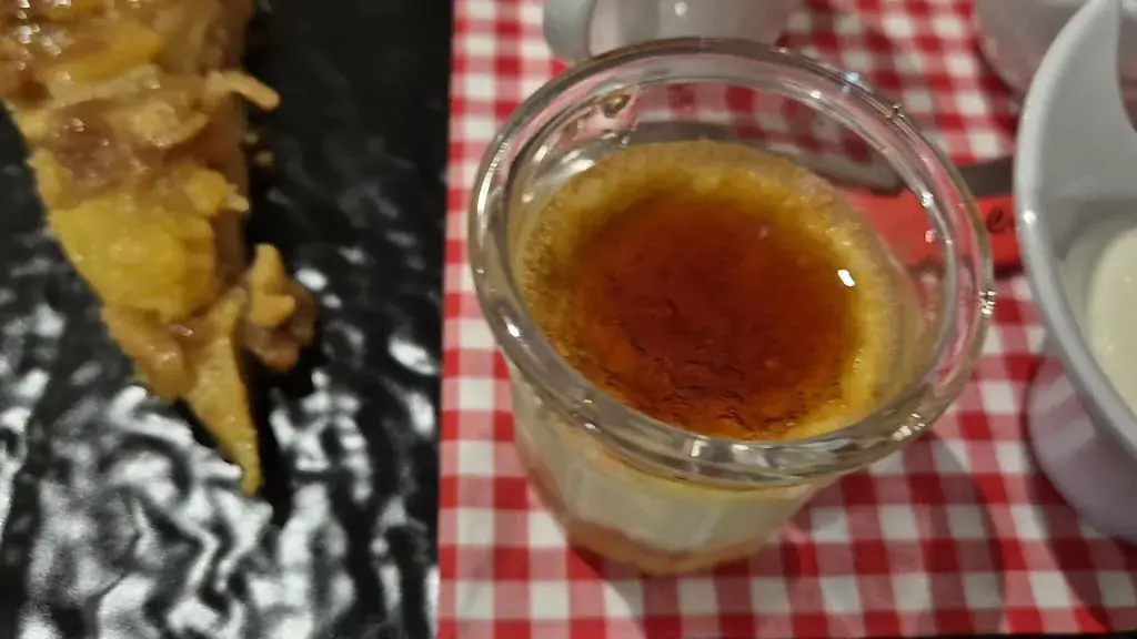 L'ÉTAPE DU REFUGE_Donzenac_slider_image_2