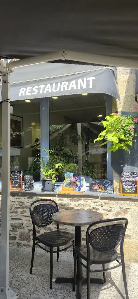 L'ÉTAPE DU REFUGE_Donzenac_slider_image_3