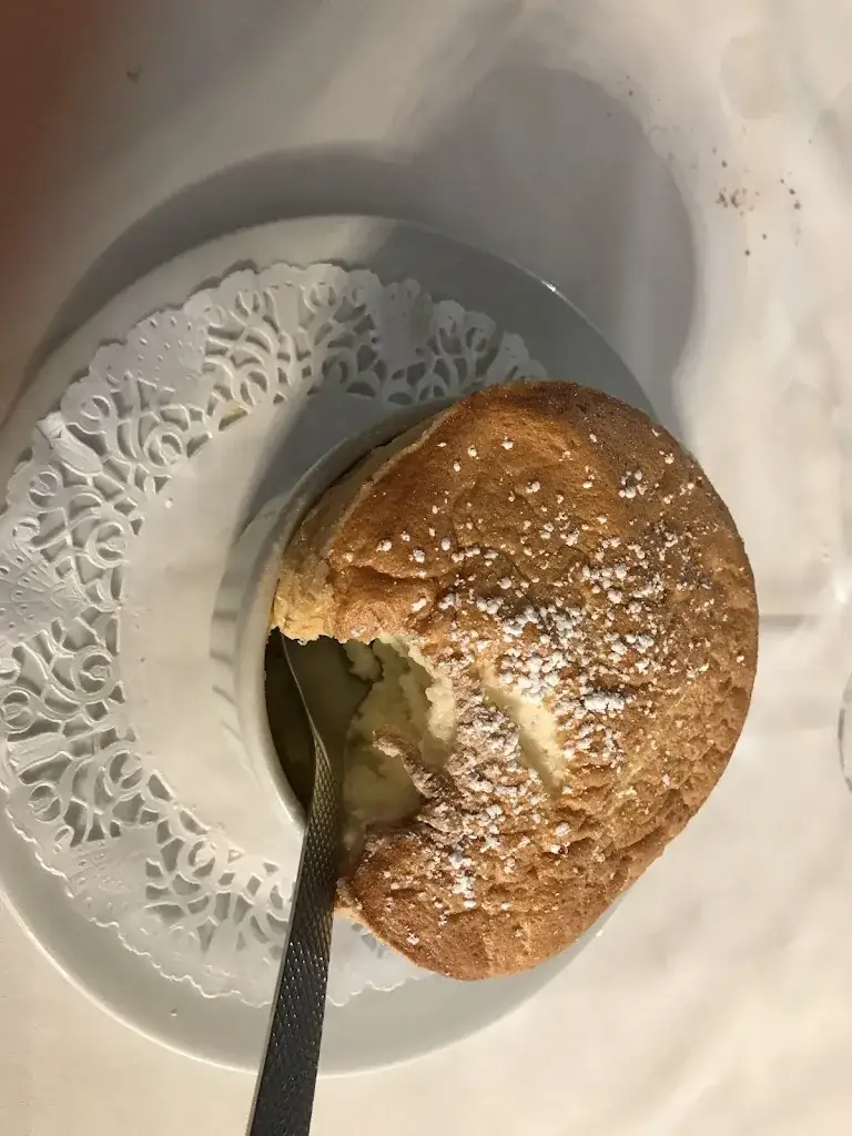 Menu_Le Périgord_Donzenac_image_5