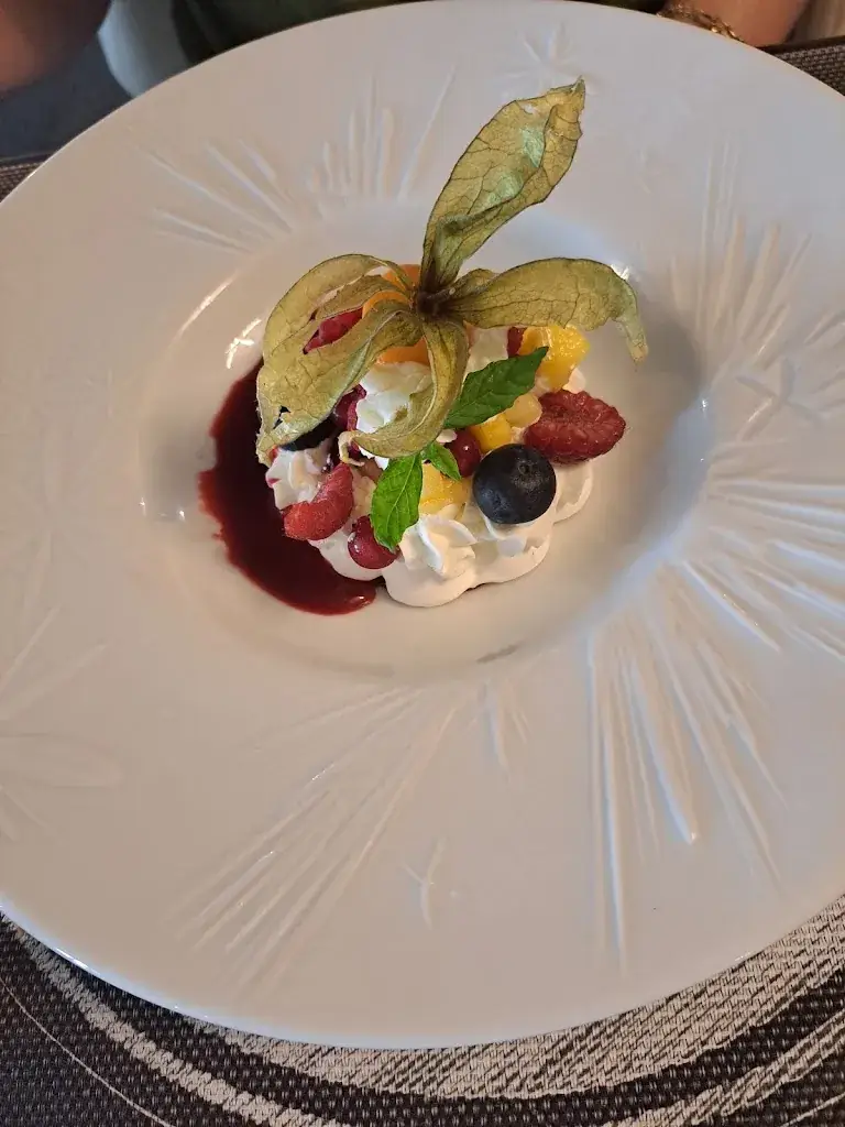 Menu_Le Périgord_Donzenac_image_6