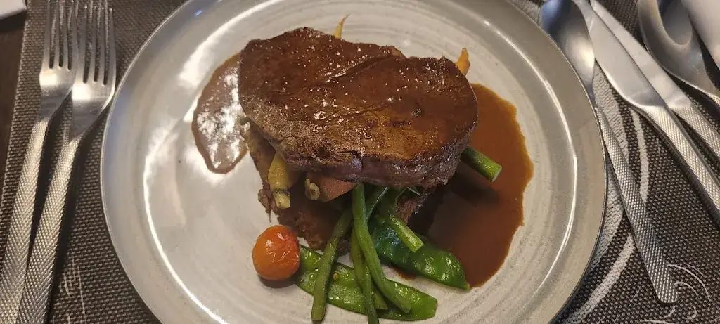 Menu_Le Périgord_Donzenac_image_8