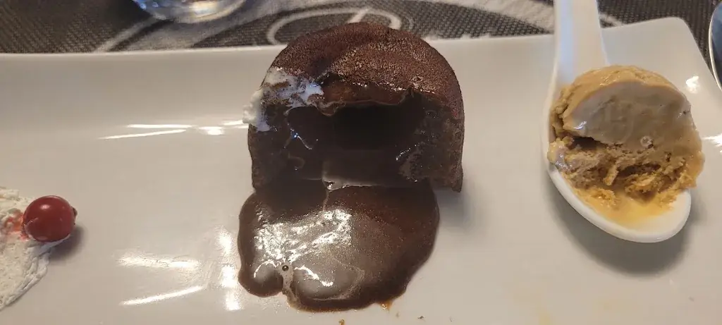 Menu_Le Périgord_Donzenac_image_9