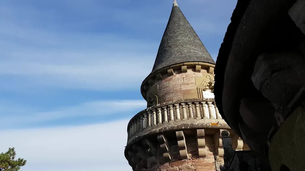 Château de Castel Novel_Varetz_slider_image_2