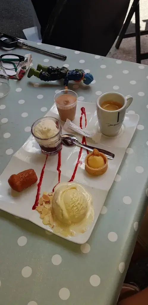 Menu_La Pause_L'Étrat_image_6