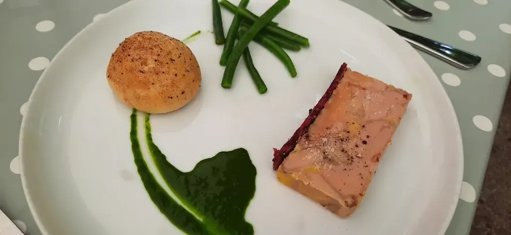 Menu_La Pause_L'Étrat_image_8