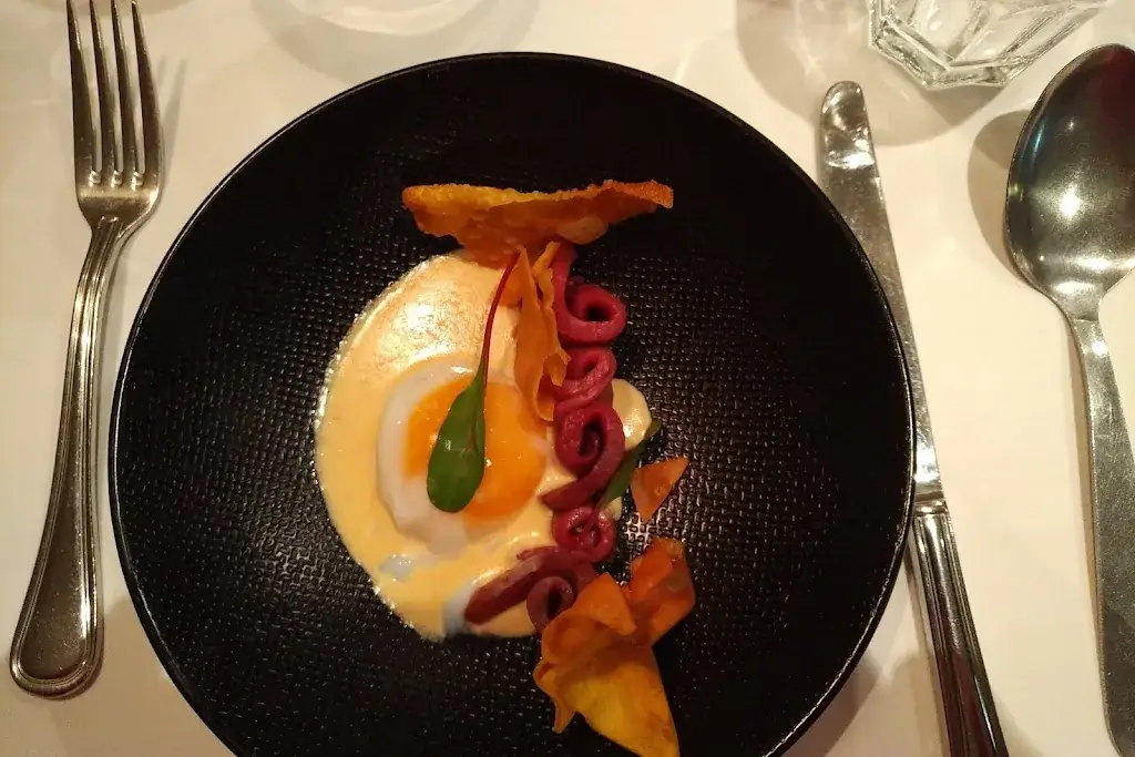 Menu_La Pause_L'Étrat_image_9