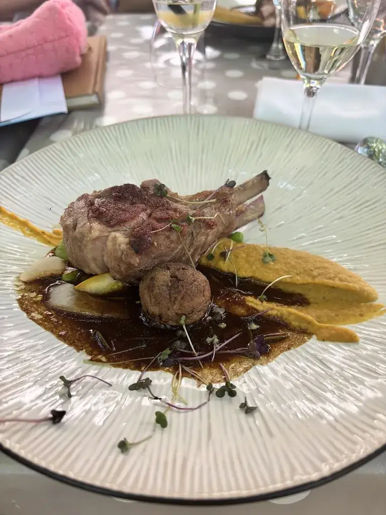 La Pause_L'Étrat_slider_image_3