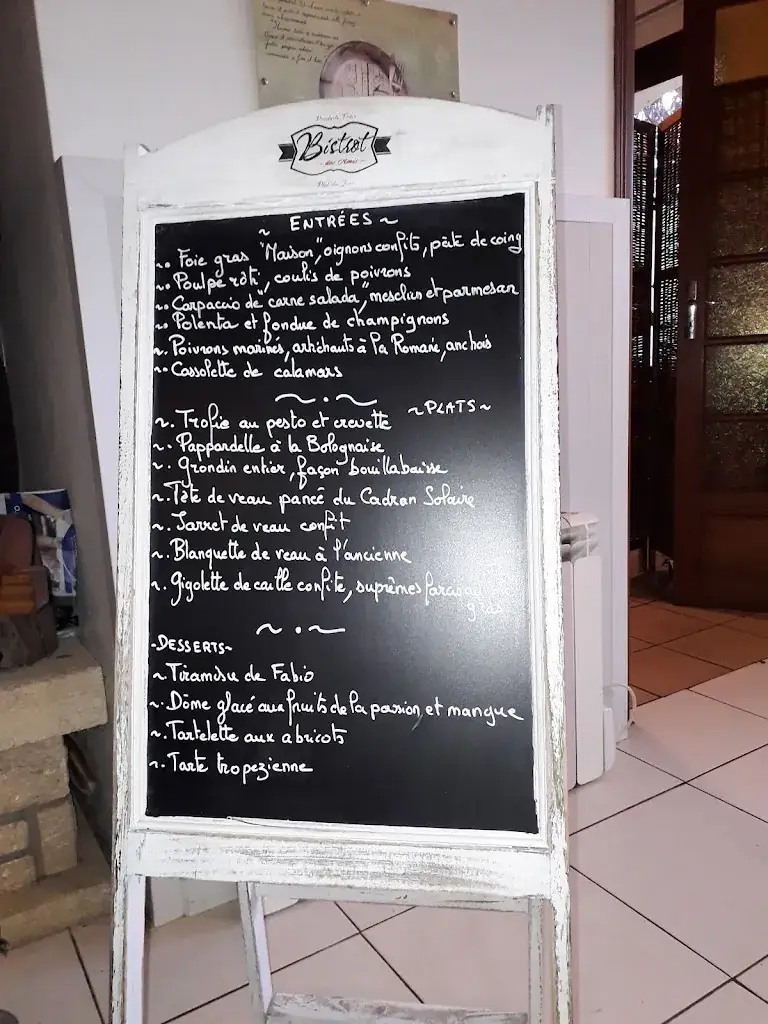 Menu_Le cadran solaire_Voutezac_image_1