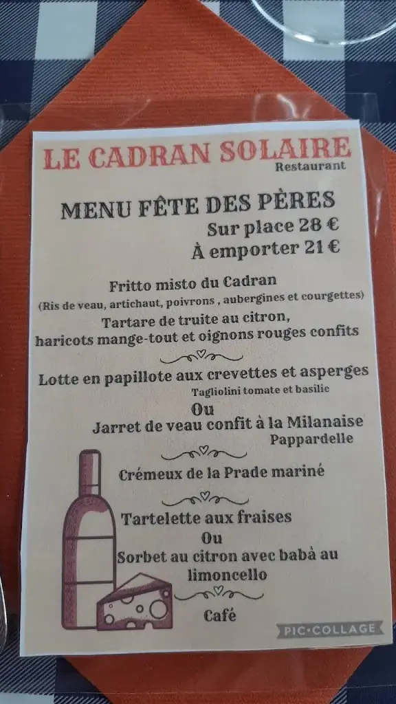 Menu_Le cadran solaire_Voutezac_image_2