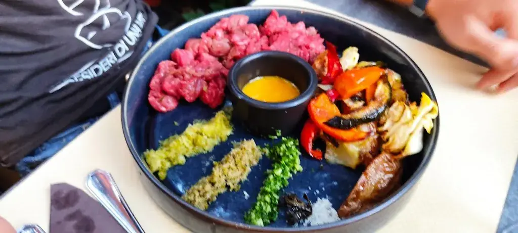 Menu_Le cadran solaire_Voutezac_image_4