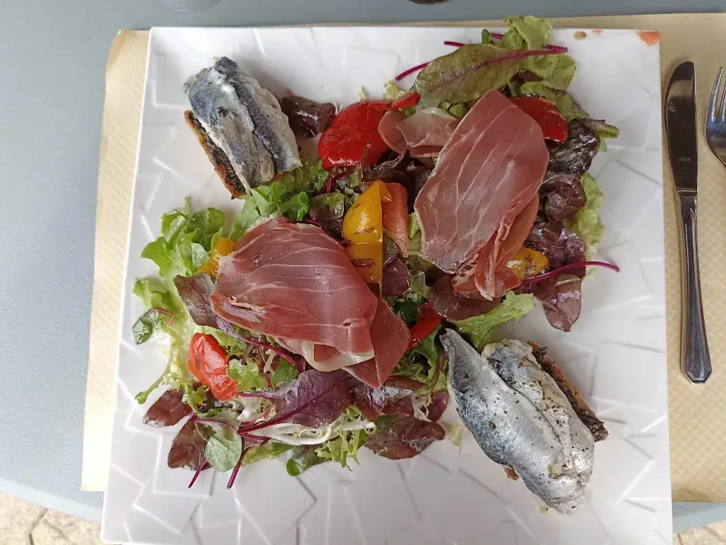 Menu_Le cadran solaire_Voutezac_image_5