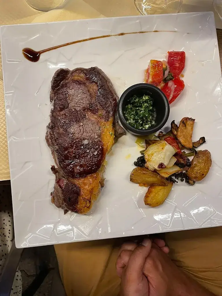 Menu_Le cadran solaire_Voutezac_image_6