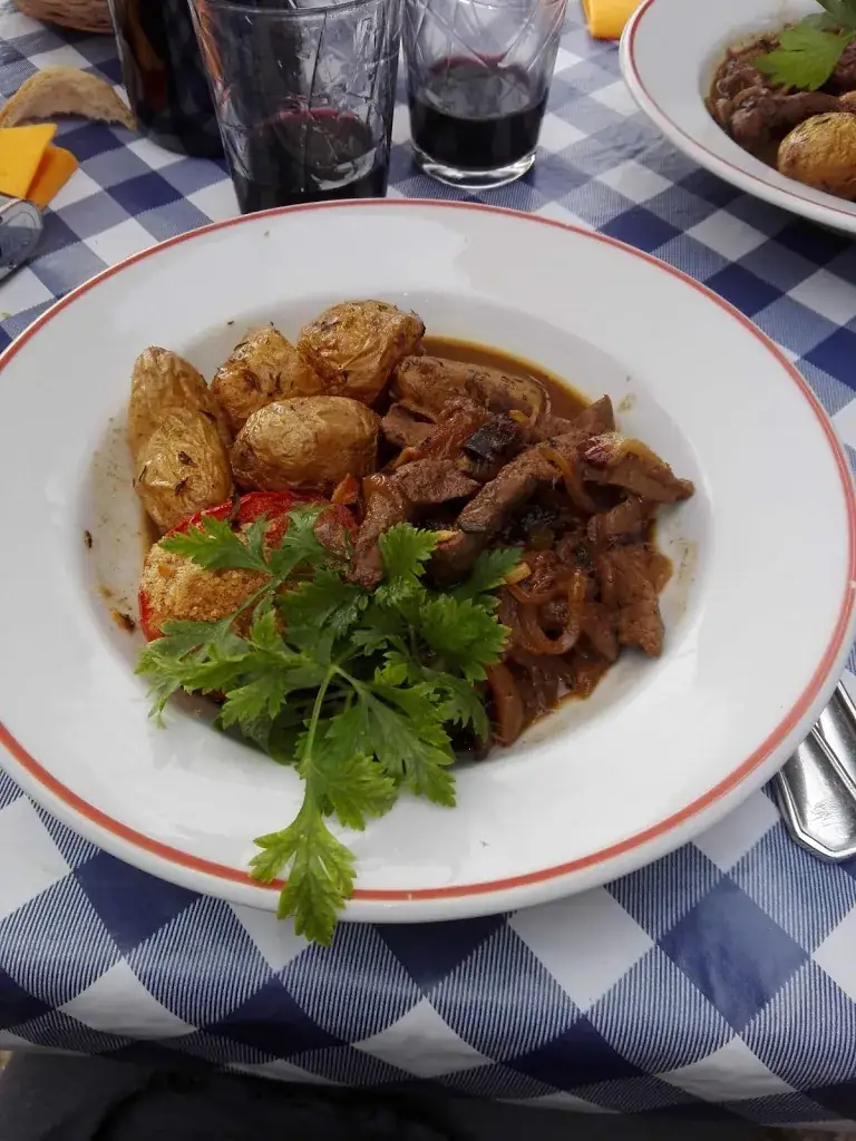 Menu_Le cadran solaire_Voutezac_image_7