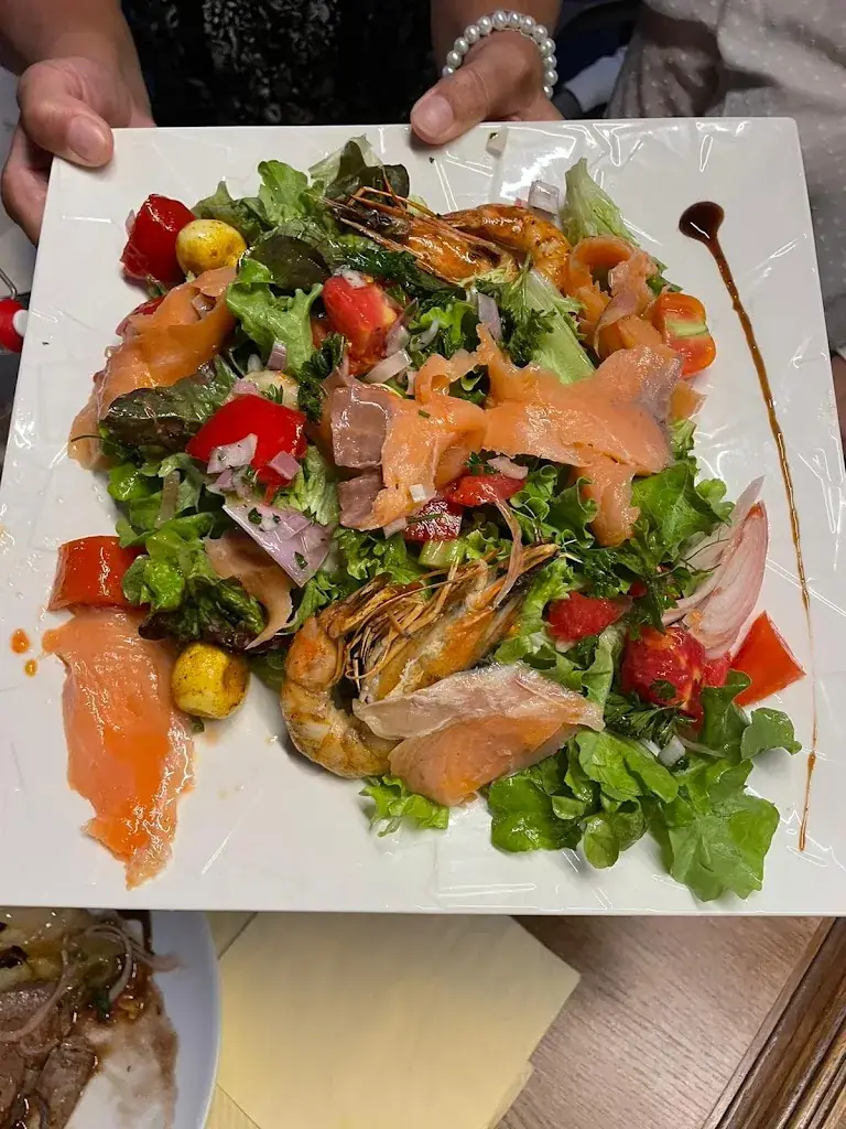 Menu_Le cadran solaire_Voutezac_image_8