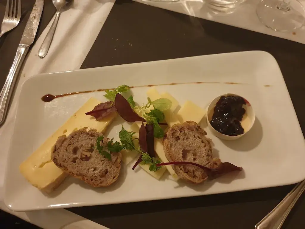 Menu_Le cadran solaire_Voutezac_image_9